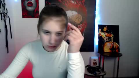 kamilla_love_ online show from 03.10.26