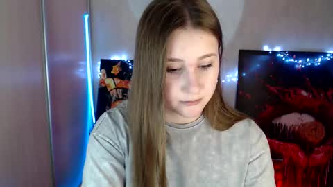 kamilla_love_ online show from 04.23.26
