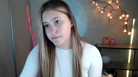 kamilla_love_ online show from 06.01.26