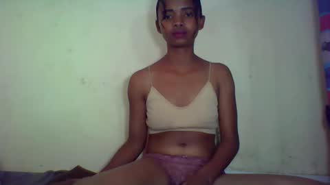 kamillah69 online show from 11.12.25