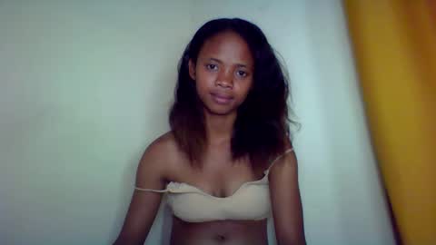 kamillah69 online show from 11.26.25