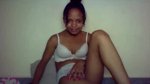 kamillah69 online show from 02.02.26