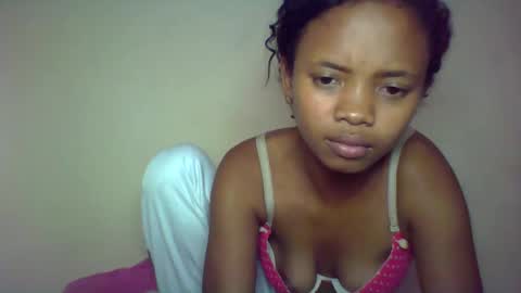 kamillah69 online show from 02.15.26