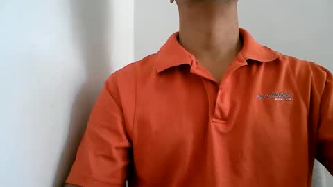 Kamilo online show from 03.15.26