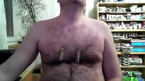 Snapshot of kamiluc1974_2 chatting on 03.01.25 Kamil Lipovy online show from 03.01.25