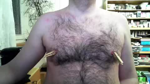 Snapshot of kamiluc1974_2 chatting on 03.11.25 Kamil Lipovy online show from 03.11.25