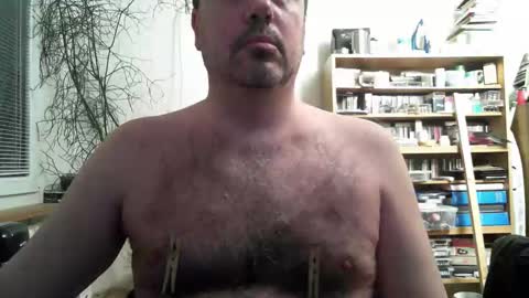 Snapshot of kamiluc1974_2 chatting on 11.10.25 Kamil Lipovy online show from 11.10.25