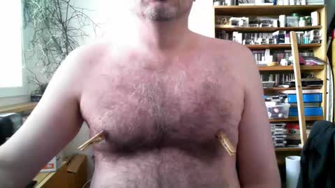 Snapshot of kamiluc1974_2 chatting on 11.12.25 Kamil Lipovy online show from 11.12.25