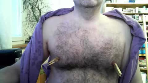 Snapshot of kamiluc1974_2 chatting on 11.25.25 Kamil Lipovy online show from 11.25.25