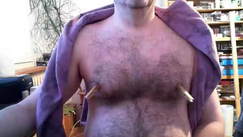 Snapshot of kamiluc1974_2 chatting on 11.27.25 Kamil Lipovy online show from 11.27.25