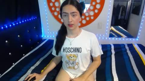 -- kammi -- online show from 12.19.25