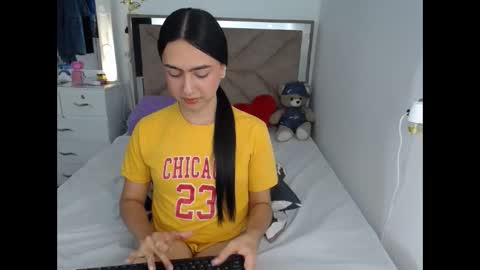 -- kammi -- online show from 05.21.26