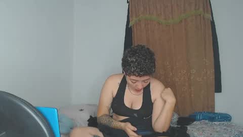 kammy   y   camila online show from 05.30.26