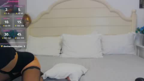 KammyJoe online show from 02.20.26