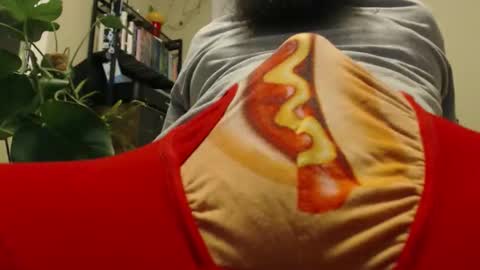 Snapshot of kamron12321 chatting on 03.03.26 kamron12321 online show from 03.03.26