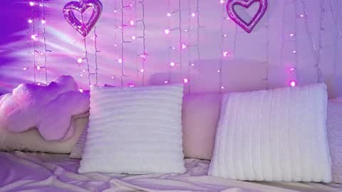 kamrynmarie69 online show from 04.01.26