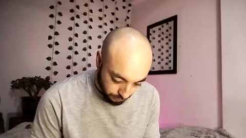 Komurasaki atsui online show from 01.02.25