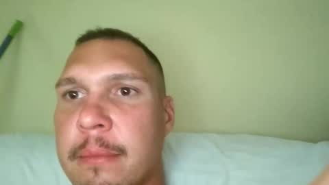 kamurkamur1994 online show from 04.02.26