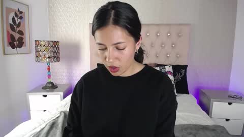 KAMY online show from 01.13.26