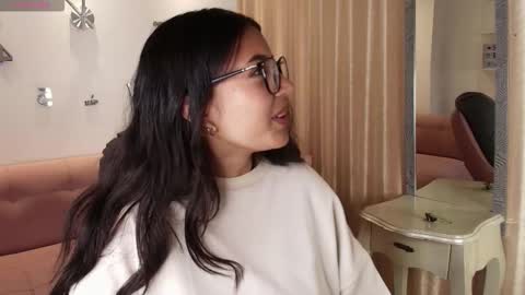 KAMY online show from 02.09.26