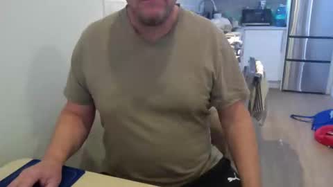 Cam with Me Vixens DM me online show from 02.06.26