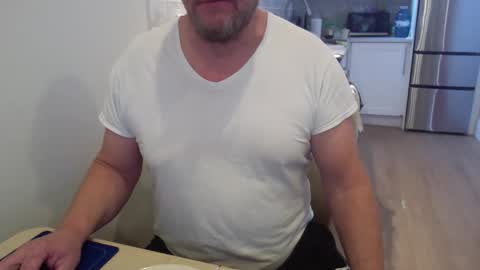 Cam with Me Vixens DM me online show from 02.19.26