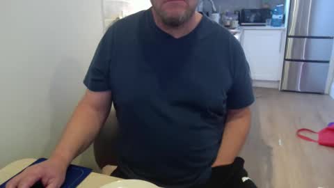 Cam with Me Vixens DM me online show from 02.21.26