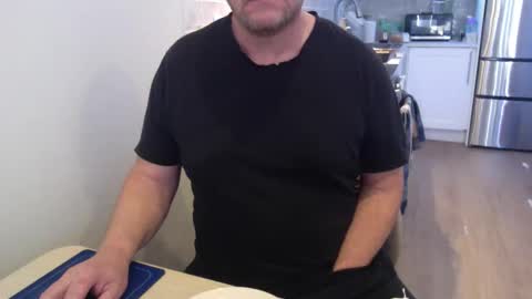 Cam with Me Vixens DM me online show from 04.11.26