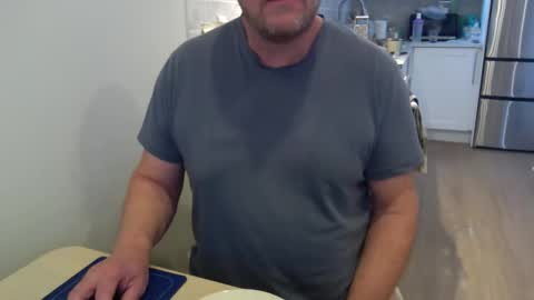 Cam with Me Vixens DM me online show from 04.15.26