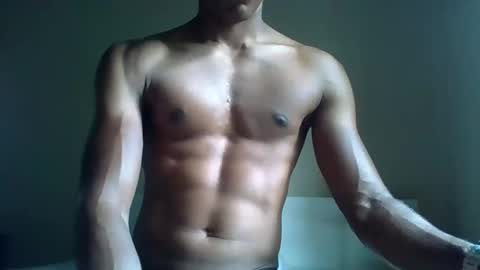 kanadskitalant online show from 09.16.25