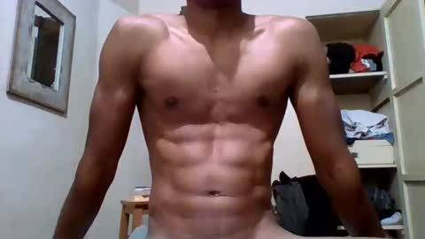 kanadskitalant online show from 10.01.25