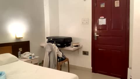 kanadskitalant online show from 01.11.26