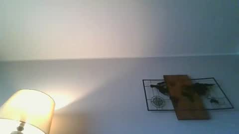 Snapshot of kanaletto chatting on 02.05.26 Mario online show from 02.05.26