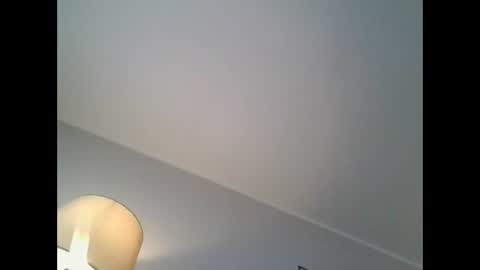 Snapshot of kanaletto chatting on 02.17.26 Mario online show from 02.17.26