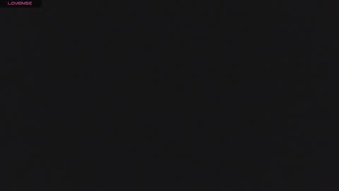 Lukas online show from 01.05.26