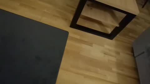 Charlotte online show from 01.06.26