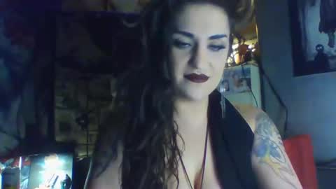 Snapshot of kandirain chatting on 11.10.25 kandirain online show from 11.10.25