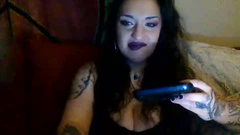 Snapshot of kandirain chatting on 12.05.25 kandirain online show from 12.05.25