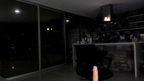 kandria loversex online show from 03.04.25