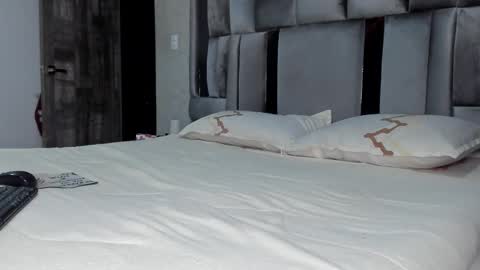 kandria loversex online show from 11.17.25