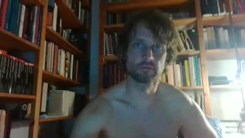 Snapshot of kandurr6363 chatting on 02.19.26 kandurr6363 online show from 02.19.26