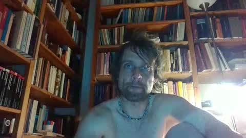 kandurr6363 online show from 03.26.26