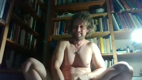 kandurr6363 online show from 07.13.26