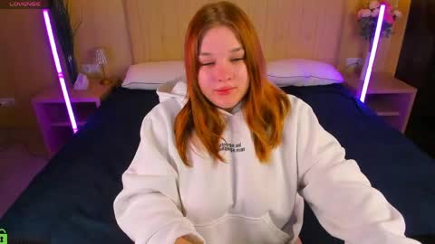 kandy_balls online show from 05.05.26