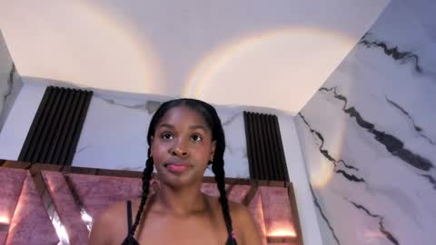 Kandy online show from 06.05.26