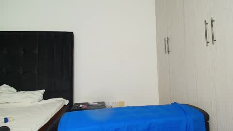 kandy_sweetss online show from 04.19.26