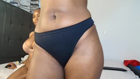 kandy_sweetss online show from 05.01.26