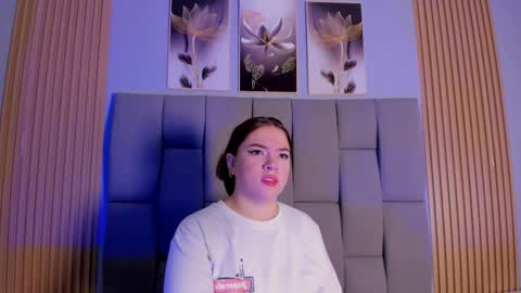 kandyfrees online show from 12.18.25