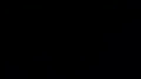 Snapshot of kandysexx69 chatting on 11.01.25 kandysexx69 online show from 11.01.25