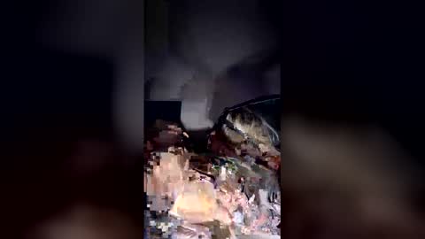 Snapshot of kandysexx69 chatting on 02.22.26 kandysexx69 online show from 02.22.26